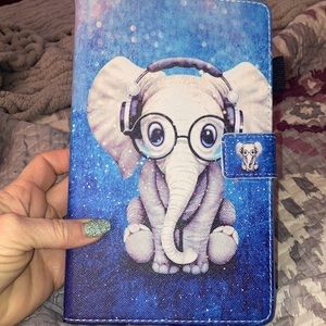 🎉Samsung Galaxy Kids Case- Tablet